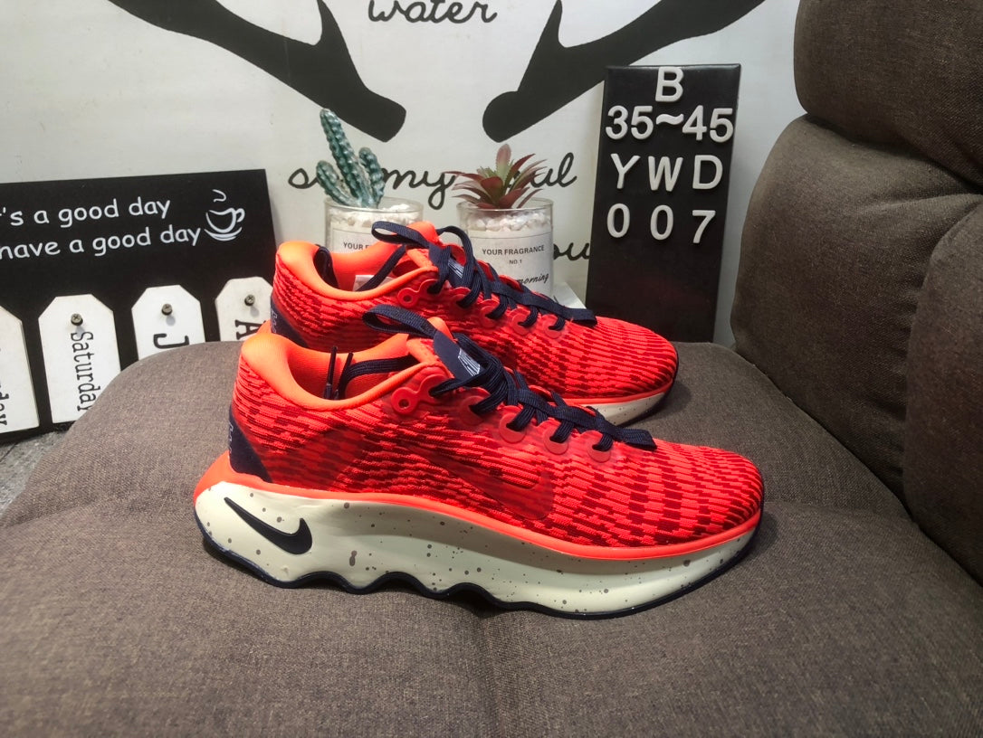 Nike Motiva